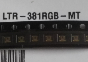 LTR-381RGB-MT