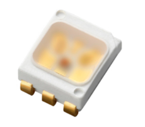 低功率 LED (Low Power - under 0.5 W)/67-63U (AM)