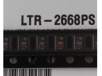 LTR-2668PS-01