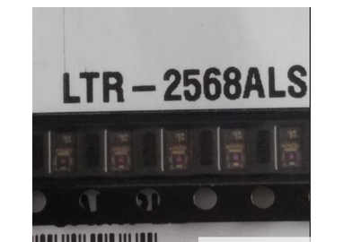 LTR-2568ALS