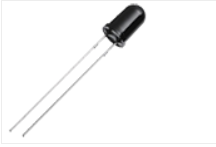 Photodiode-T-1 3/4 ψ5mm