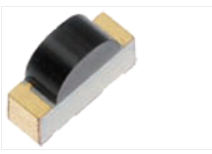 SMD Type-Photodiode