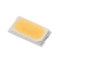 低功率 LED (Low Power - under 0.5 W)/5630D Package