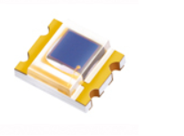 光感 IC (Optical IC) /RGB Color Sensor/Single Color Sensor